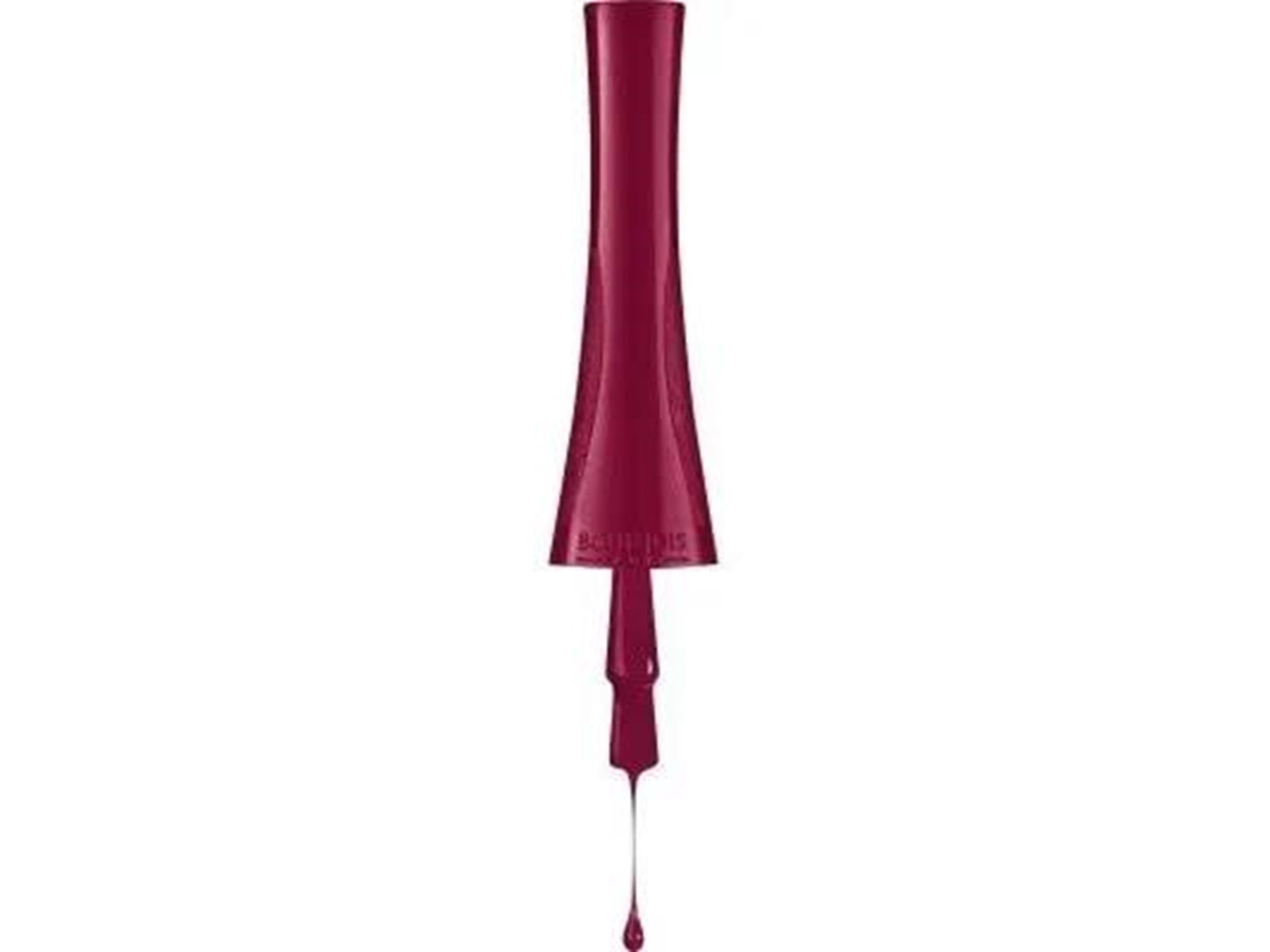 Bourjois 1 Seconde Nail Polish - Cherie Cherry (9 ml) Bourjois 1 Seconde Nail Polish - Cherie Cherry (9 ml)
